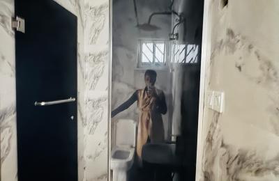 2 Bedroom Apartment with BQ