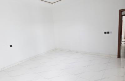 4 Bedroom Terrace Duplex