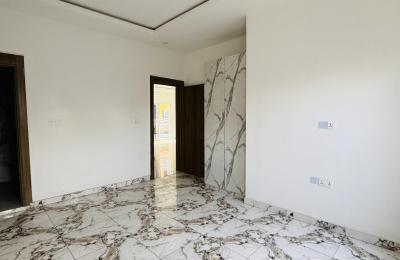 2 Bedroom Apartment with BQ