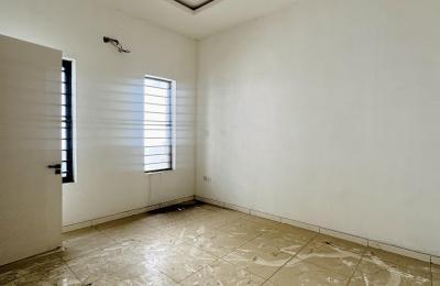 4 Bedroom Terrace Duplex