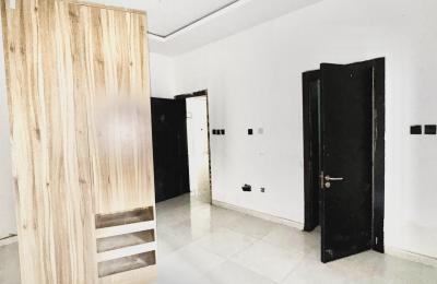 2 Bedroom Apartment with BQ