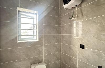 Luxury 2 Bedroom Apartment Suitable For Shortlet