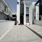Luxury 5 Bedroom Fully Detached Duplex with Swimming Pool