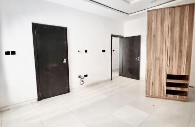 2 Bedroom Apartment with BQ