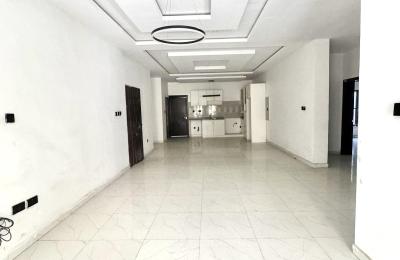 2 Bedroom Apartment with BQ