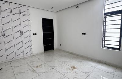 2 Bedroom Apartment - almost completed