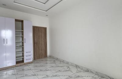 Luxury 2 Bedroom Apartment Suitable For Shortlet