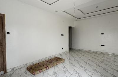Luxury 2 Bedroom Apartment Suitable For Shortlet