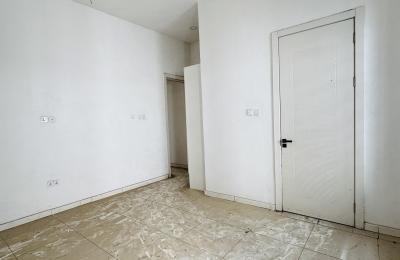 4 Bedroom Terrace Duplex