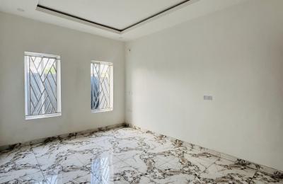 2 Bedroom Apartment with BQ
