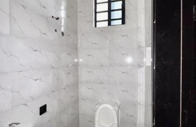 2 Bedroom Apartment with BQ
