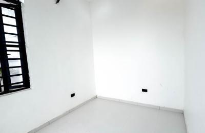5 Bedroom Fully Detached Duplex with BQ