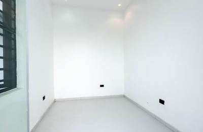 5 Bedroom Fully Detached Duplex with BQ