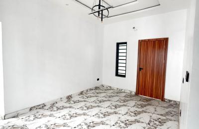 4 Bedroom Fully Detached with BQ