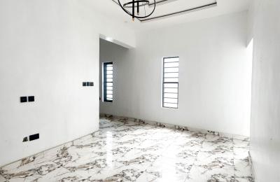 4 Bedroom Fully Detached with BQ