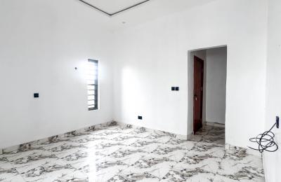4 Bedroom Fully Detached with BQ