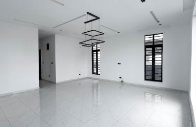 Contemporary 5 Bedroom Fully Detached with BQ