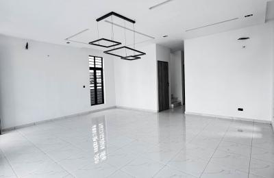 Contemporary 5 Bedroom Fully Detached with BQ