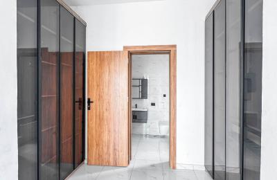 Contemporary 5 Bedroom Fully Detached with BQ
