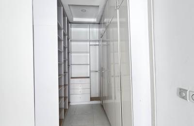 4 Bedroom Fully Detached Duplex with BQ