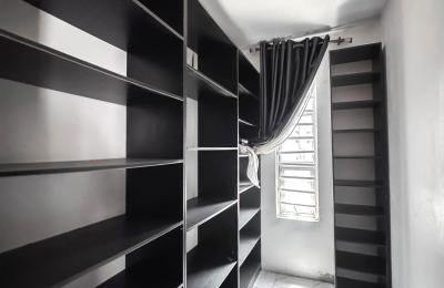 5 Bedroom Detached Duplex