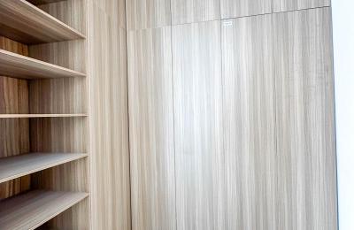 Contemporary 4 Bedroom Terrace Duplex