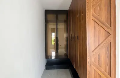 5 Bedroom Fully Detached Duplex