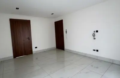 5 Bedroom Fully Detached Duplex