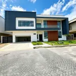 5 Bedroom Villa