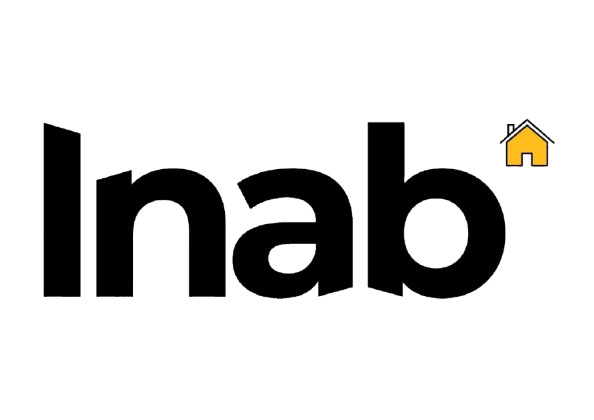 Inab Realty Ltd