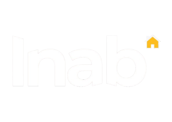 Inab Realty Ltd